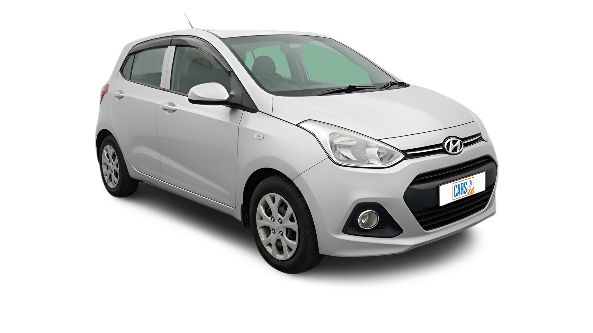 Hyundai Grand i10-img